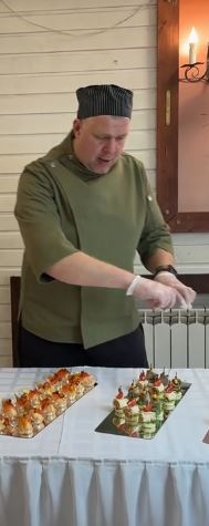 Povar3